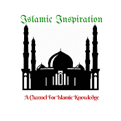 Islamic Inspiration