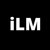 iLM