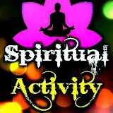 Spiritual Activity