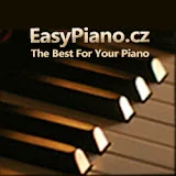 EasyPiano.cz