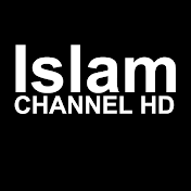 Islam Channel HD