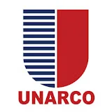 UNARCO