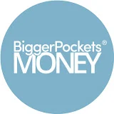 BiggerPockets Money