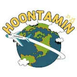 훈타민 Hoontamin