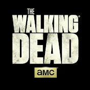 AMC's The Walking Dead Fan