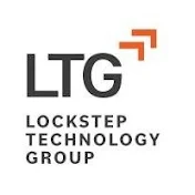 Lockstep Technology Group