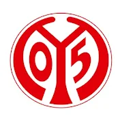 1. FSV Mainz 05