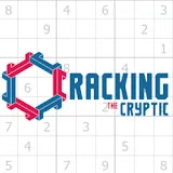 Cracking The Cryptic