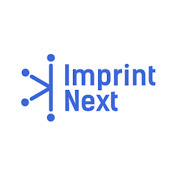 ImprintNext