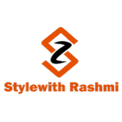 Stylewith Rashmi