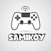 Samikoy