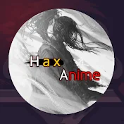 هاكس / Anime