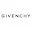 GIVENCHY