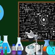 Chemistry in Arabic - كيمياء بالعربي