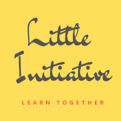 Little Initiative