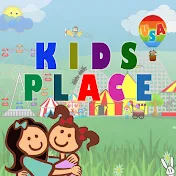 KidsPlace USA