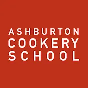Ashburton Cookery School & Chefs Academy