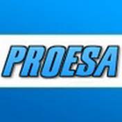 proESA