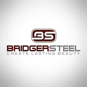 Bridger Steel