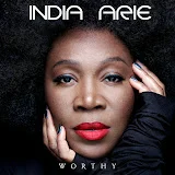 India.Arie - Topic