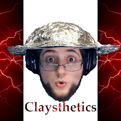 Claysthetics