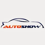 AutoshowTelevision