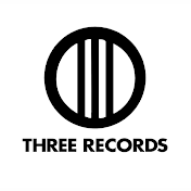 Three Records