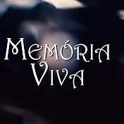Memória Viva com Ludimila Ramos