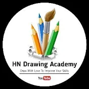 HN Drawing Academy