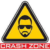 Crash Zone