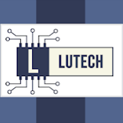 Lu's Tech Source