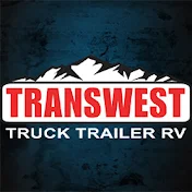 Transwest Horse Trailers