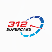 312 Supercars