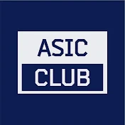 ASIC CLUB