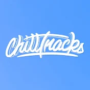 ChillTracks