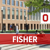 Fisher College of Business