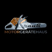 Motorgerätehaus Krauß