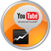 Promote YouTube Videos -Actionable Tips