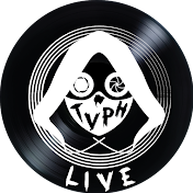 TVPH Live