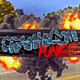 CrashBoomPunk