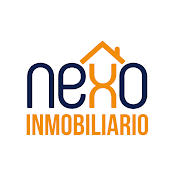 nexoinmobiliario