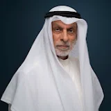 Dr.Abdullah Alnefisi