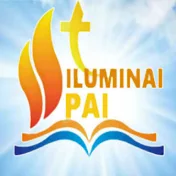 Iluminai PAI