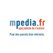 mpediaTV