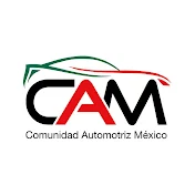 Comunidad Automotriz México