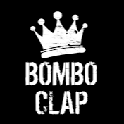 Bombo Clap