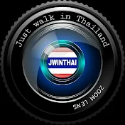 JWINTHAI