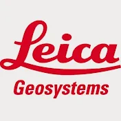 Leica Geosystems DISTO