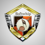 Softwhip Cover