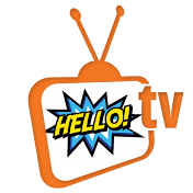 Hello TV Nepal